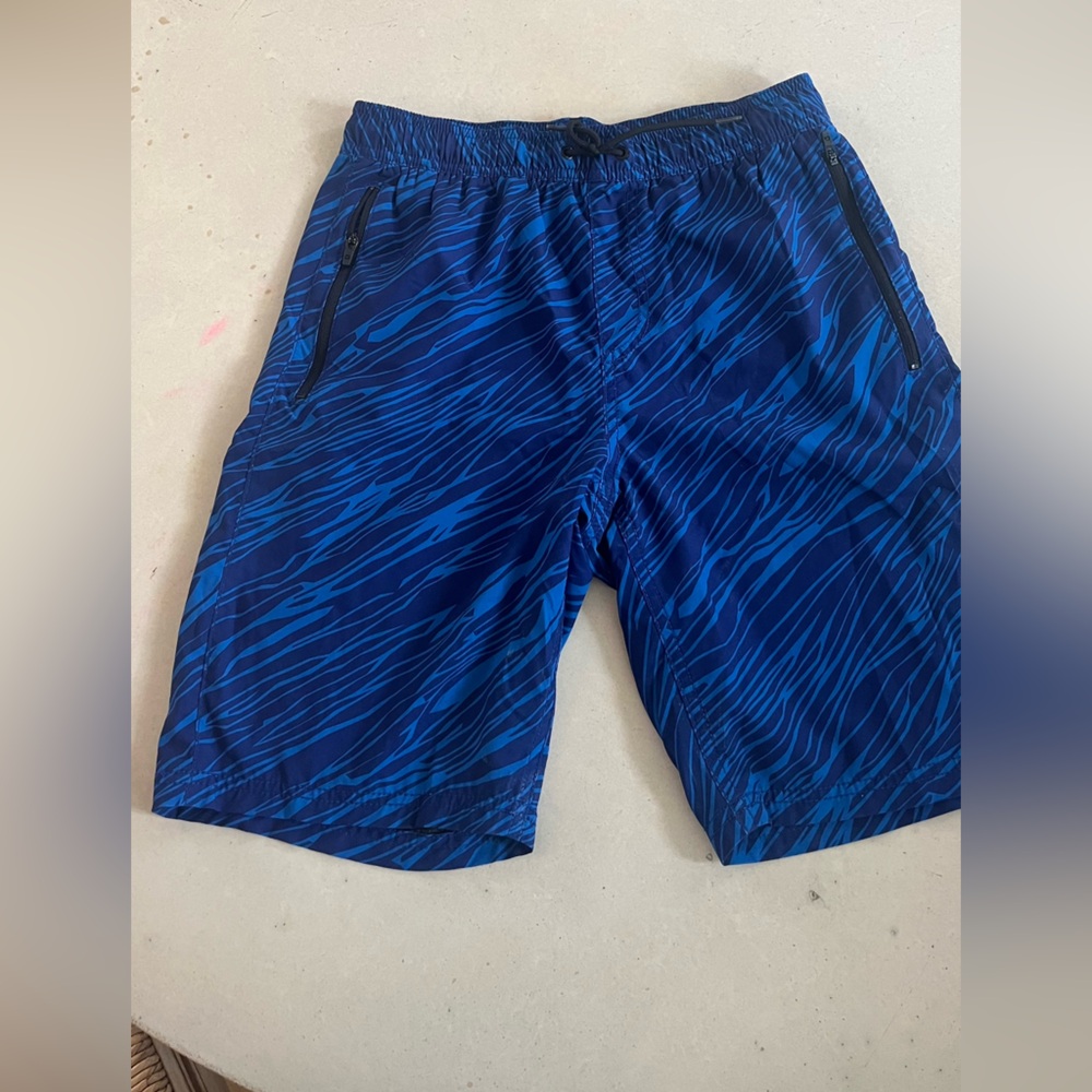 GAP FIT| Board shorts| Size: Boys (XXL Regular)